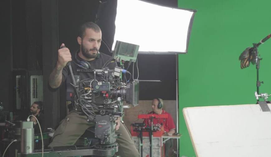 场景化叙事，扎囊县电商产品视频拍摄制作的破局之道