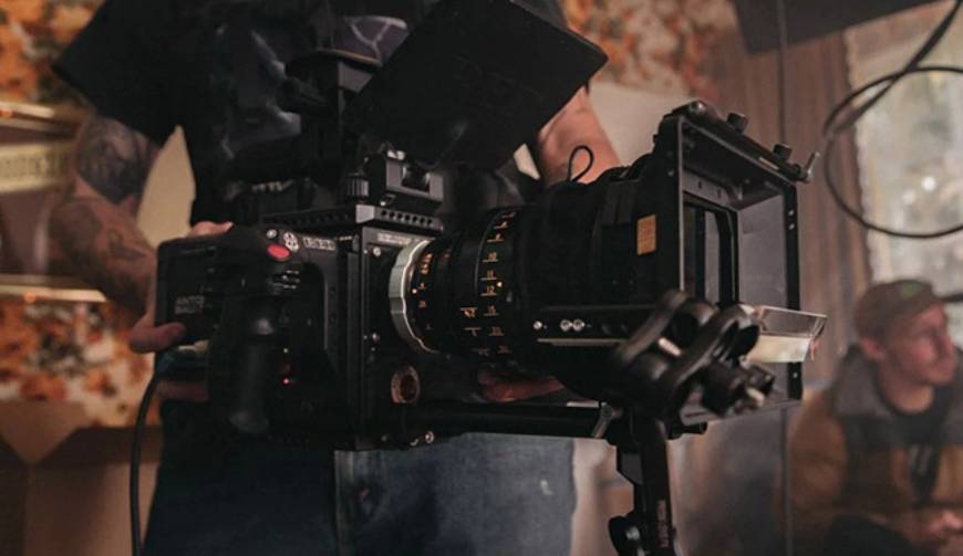 深耕本土，扎囊县产品宣传视频拍摄公司的服务密码