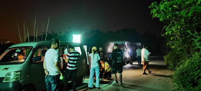 以镜头为笔，绘就扎囊县产品视频的进阶之路